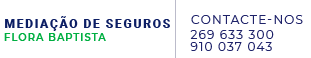 Seguros-sines-logo-1